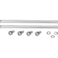 Nitto R26 Gepäckträger HR -Fahrräder Verkäufe 226210