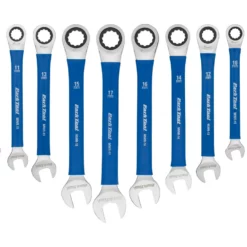 Parktool Kombischlüsselset MWR-SET