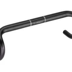 THOMSON Road Round 31.8 Lenker