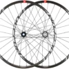 Fulcrum Red Zone 7 Disc Center Lock Boost 27,5" Laufradsatz -Fahrräder Verkäufe 226533