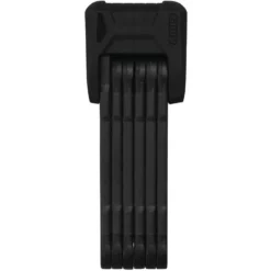 Abus Bordo 6405 Faltschloss Mit SH Halter