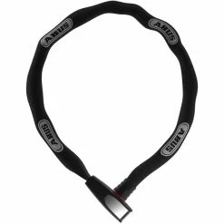 Abus Steel-O-Chain 8807K Kettenschloss