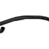 Nitto RB-002 26 Lenker 2 Nitto RB-002 26 Lenker -Fahrräder Verkäufe 226845