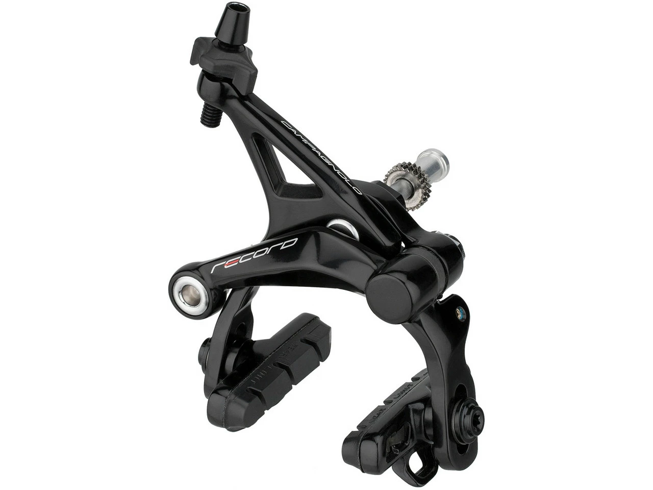 Campagnolo® Record Standard V+h Set Felgenbremse 4 Campagnolo® Record Standard V+h Set Felgenbremse - Image 2