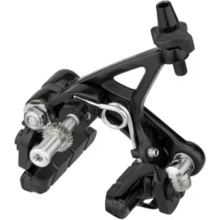 Campagnolo® Record Standard V+h Set Felgenbremse 11 Campagnolo® Record Standard V+h Set Felgenbremse -Fahrräder Verkäufe 226857