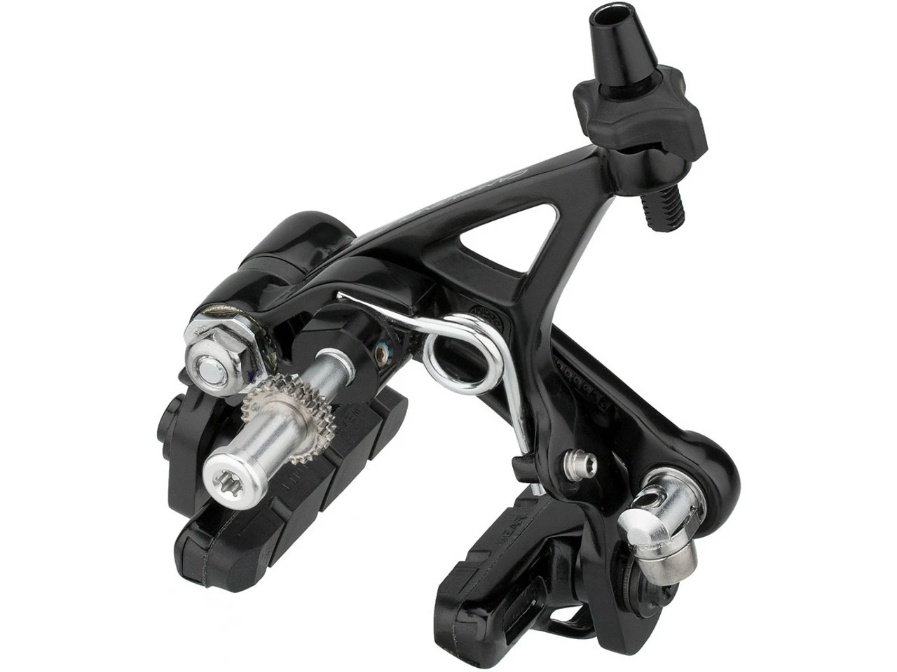 Campagnolo® Record Standard V+h Set Felgenbremse 5 Campagnolo® Record Standard V+h Set Felgenbremse - Image 3