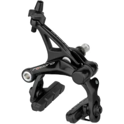 Campagnolo® Record Standard V+h Set Felgenbremse 12 Campagnolo® Record Standard V+h Set Felgenbremse -Fahrräder Verkäufe 226858