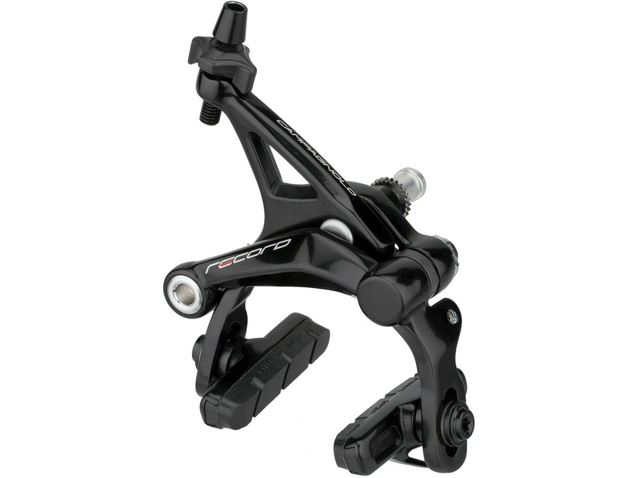 Campagnolo® Record Standard V+h Set Felgenbremse 6 Campagnolo® Record Standard V+h Set Felgenbremse - Image 4