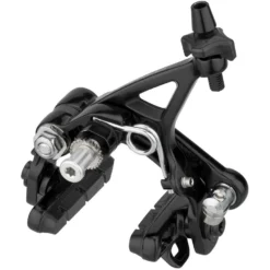 Campagnolo® Record Standard V+h Set Felgenbremse 13 Campagnolo® Record Standard V+h Set Felgenbremse -Fahrräder Verkäufe 226859