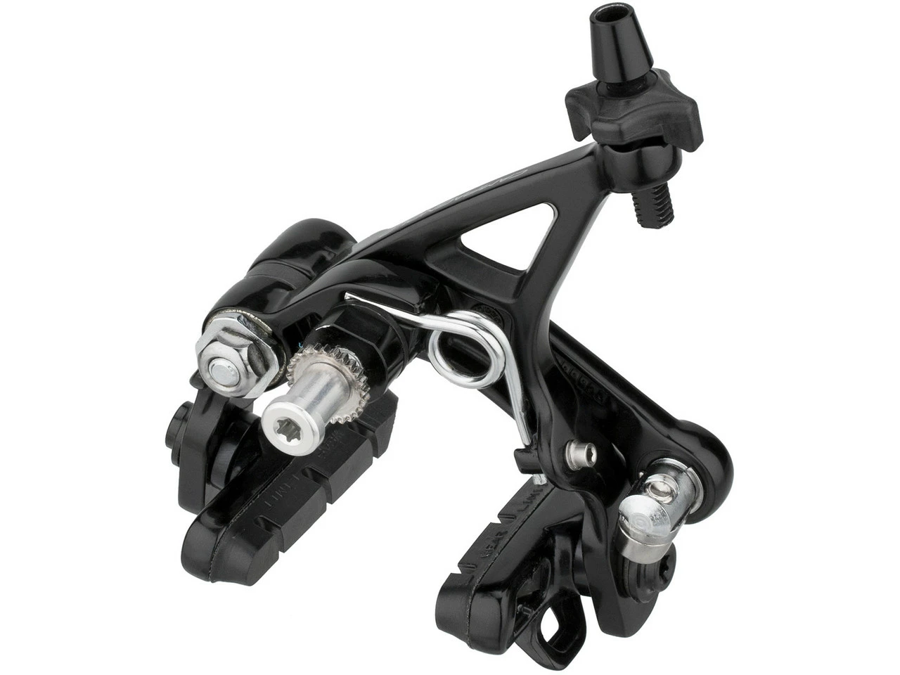 Campagnolo® Record Standard V+h Set Felgenbremse 7 Campagnolo® Record Standard V+h Set Felgenbremse - Image 5