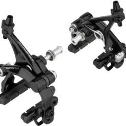 Campagnolo® Record Standard V+h Set Felgenbremse 14 Campagnolo® Record Standard V+h Set Felgenbremse -Fahrräder Verkäufe 226860