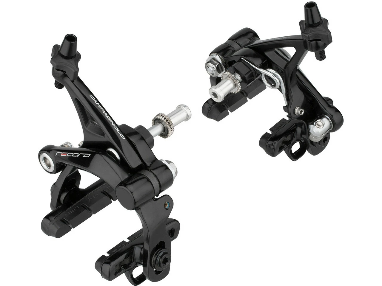 Campagnolo® Record Standard V+h Set Felgenbremse 8 Campagnolo® Record Standard V+h Set Felgenbremse - Image 6