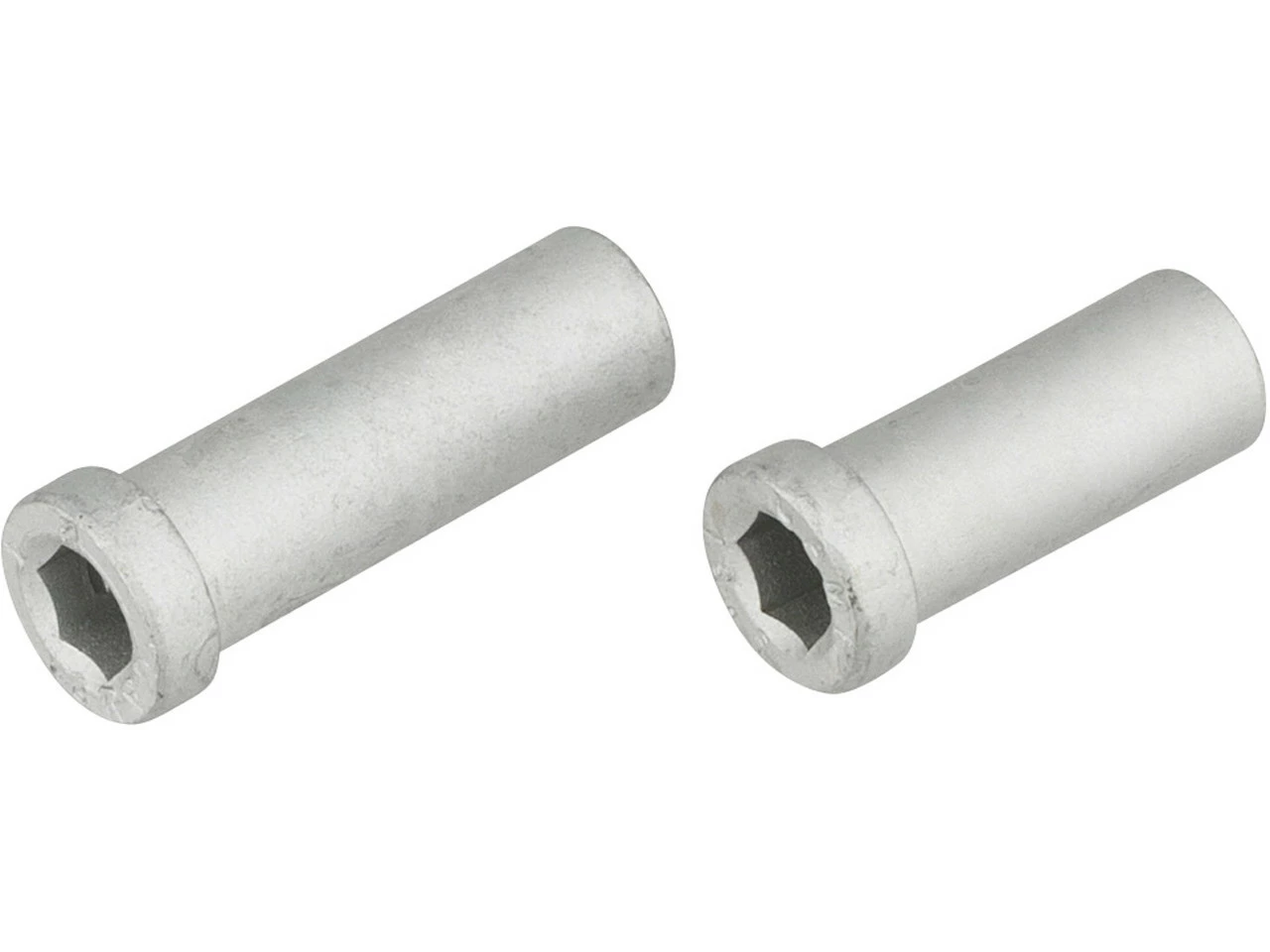 Campagnolo® Record Standard V+h Set Felgenbremse 9 Campagnolo® Record Standard V+h Set Felgenbremse - Image 7