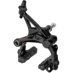 Campagnolo® Super Record Standard V+h Set Felgenbremse 10 Campagnolo® Super Record Standard V+h Set Felgenbremse -Fahrräder Verkäufe 226863