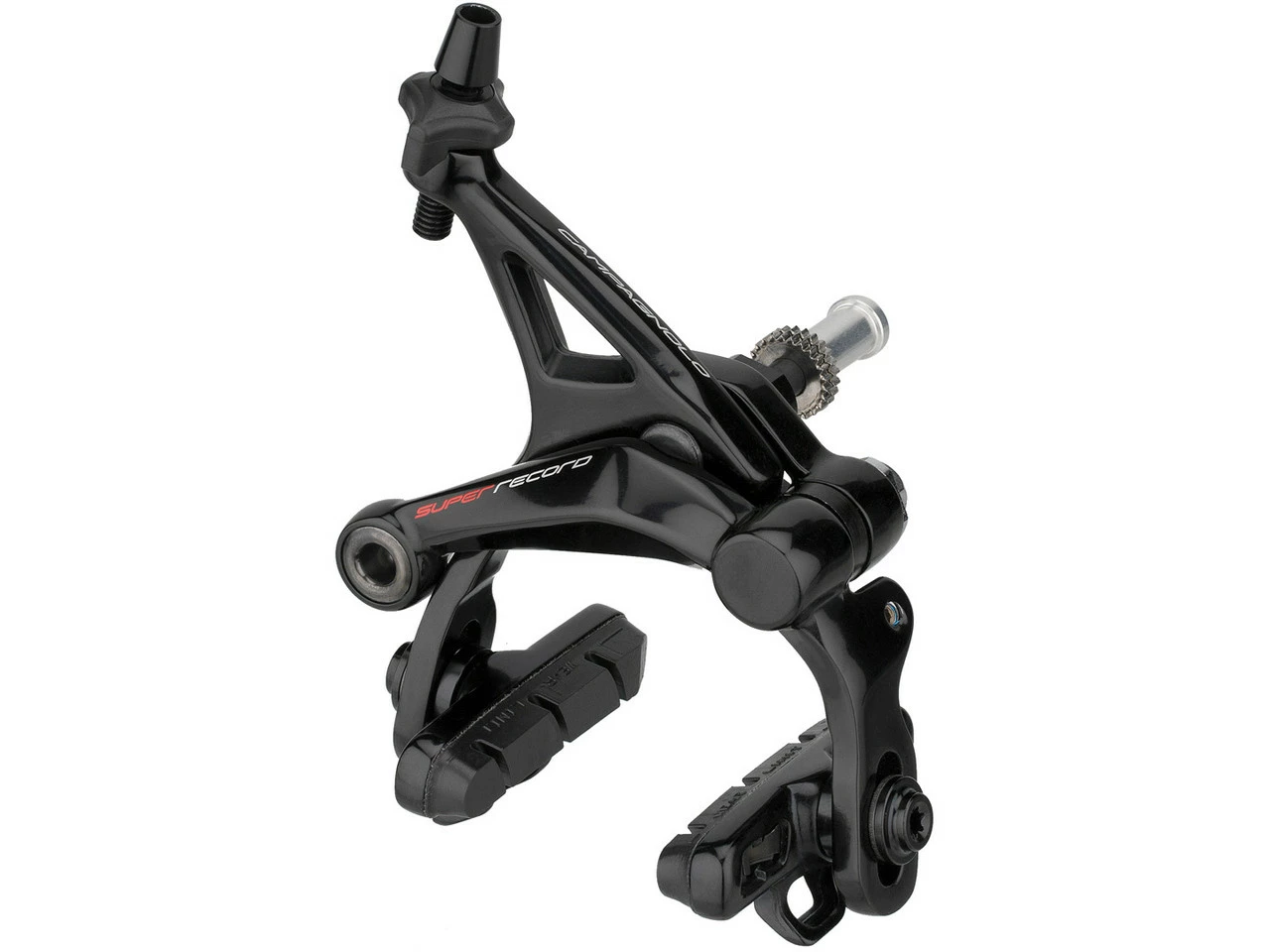 Campagnolo® Super Record Standard V+h Set Felgenbremse 4 Campagnolo® Super Record Standard V+h Set Felgenbremse - Image 2