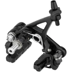 Campagnolo® Super Record Standard V+h Set Felgenbremse 11 Campagnolo® Super Record Standard V+h Set Felgenbremse -Fahrräder Verkäufe 226864