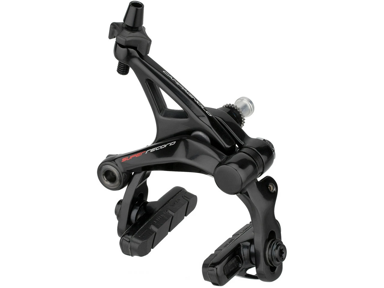 Campagnolo® Super Record Standard V+h Set Felgenbremse 6 Campagnolo® Super Record Standard V+h Set Felgenbremse - Image 4