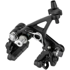 Campagnolo® Super Record Standard V+h Set Felgenbremse 13 Campagnolo® Super Record Standard V+h Set Felgenbremse -Fahrräder Verkäufe 226866