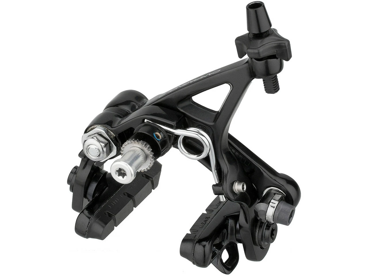 Campagnolo® Super Record Standard V+h Set Felgenbremse 7 Campagnolo® Super Record Standard V+h Set Felgenbremse - Image 5