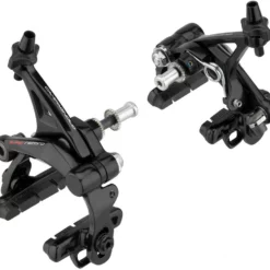 Campagnolo® Super Record Standard V+h Set Felgenbremse 14 Campagnolo® Super Record Standard V+h Set Felgenbremse -Fahrräder Verkäufe 226867