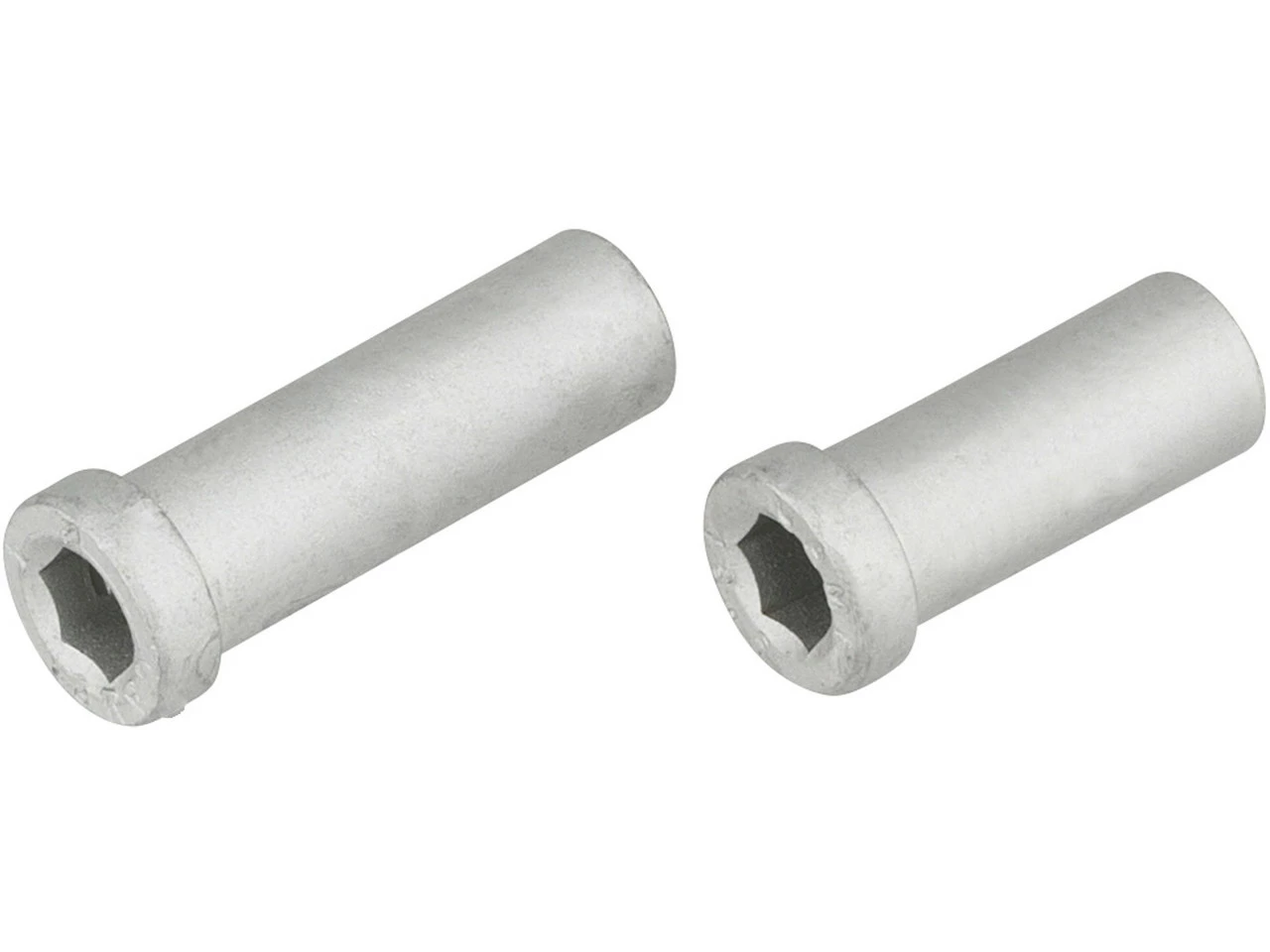 Campagnolo® Super Record Standard V+h Set Felgenbremse 9 Campagnolo® Super Record Standard V+h Set Felgenbremse - Image 7