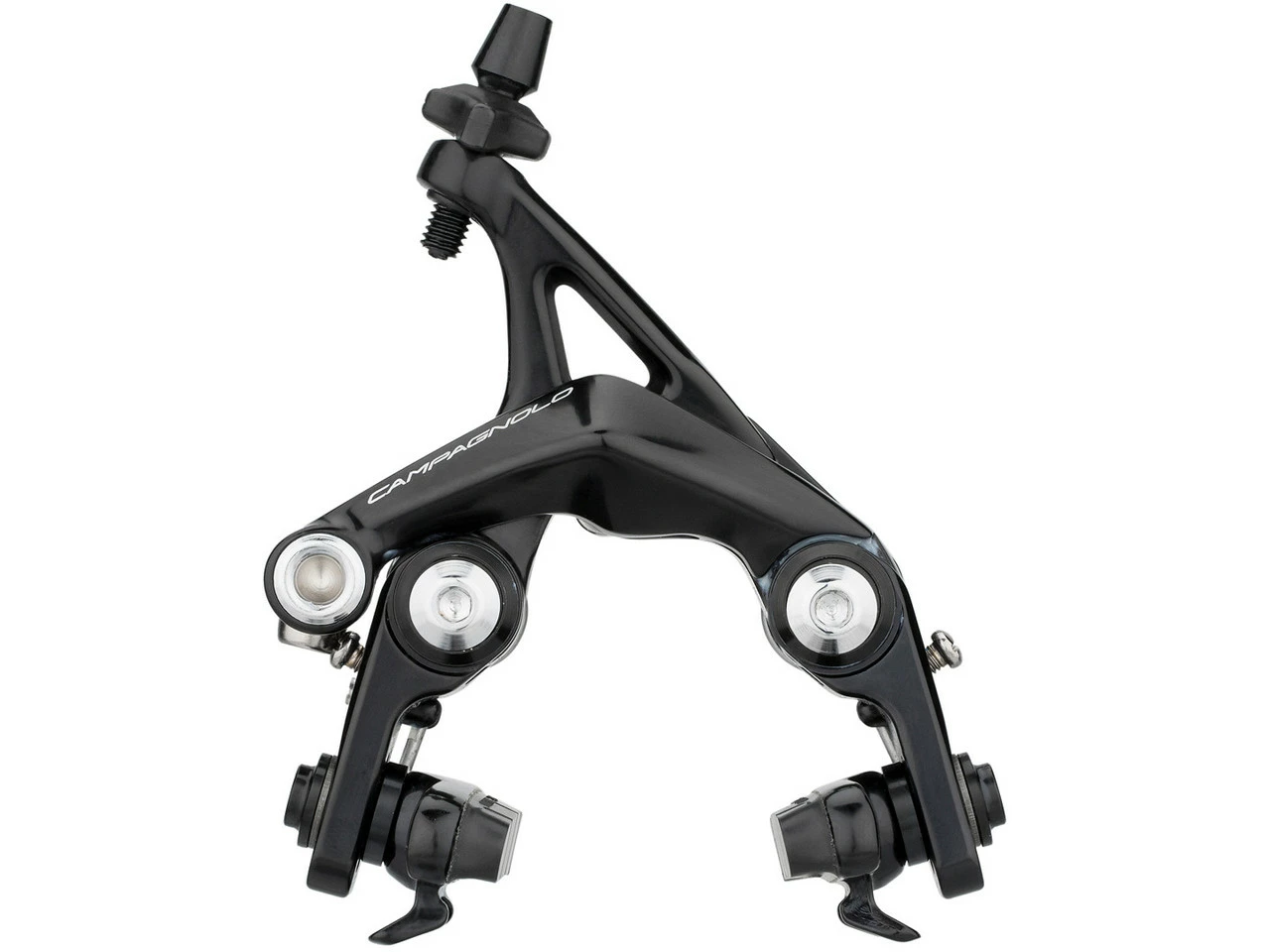 Campagnolo® Direct Mount Felgenbremse 3 Campagnolo® Direct Mount Felgenbremse