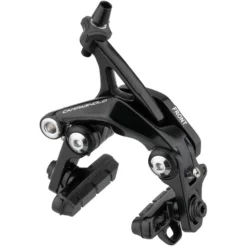 Campagnolo® Direct Mount Felgenbremse 9 Campagnolo® Direct Mount Felgenbremse -Fahrräder Verkäufe 226877