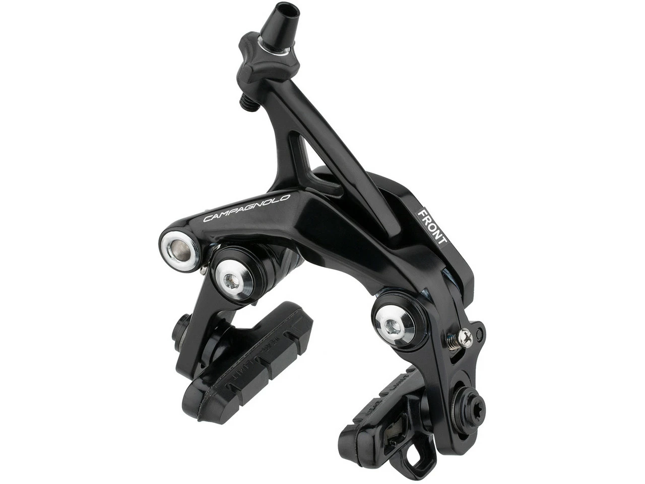 Campagnolo® Direct Mount Felgenbremse 4 Campagnolo® Direct Mount Felgenbremse - Image 2