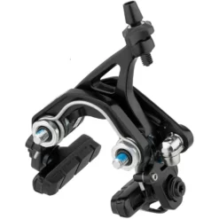 Campagnolo® Direct Mount Felgenbremse 10 Campagnolo® Direct Mount Felgenbremse -Fahrräder Verkäufe 226878