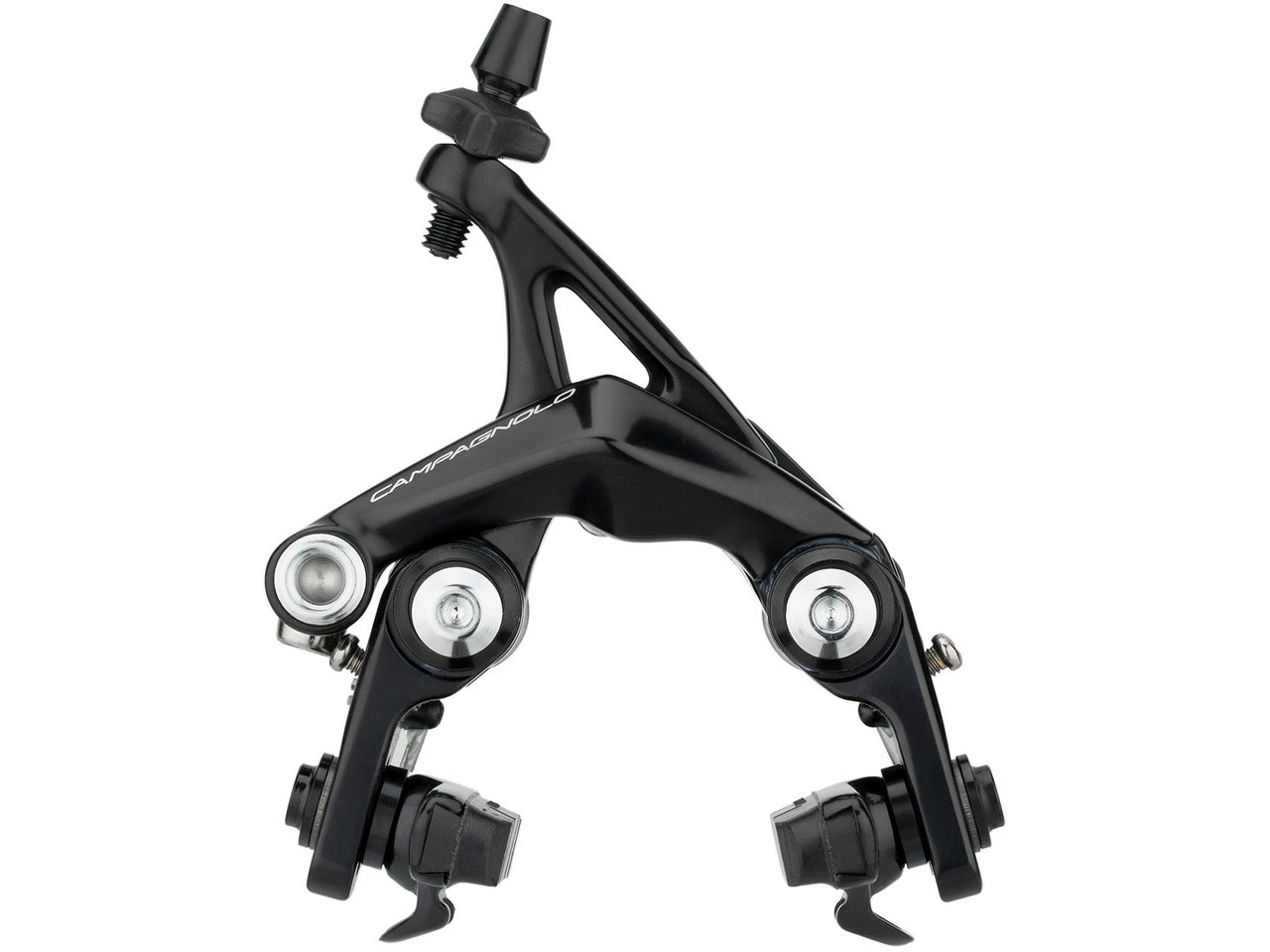 Campagnolo® Direct Mount Felgenbremse 6 Campagnolo® Direct Mount Felgenbremse - Image 4