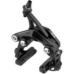 Campagnolo® Direct Mount Felgenbremse 12 Campagnolo® Direct Mount Felgenbremse -Fahrräder Verkäufe 226880