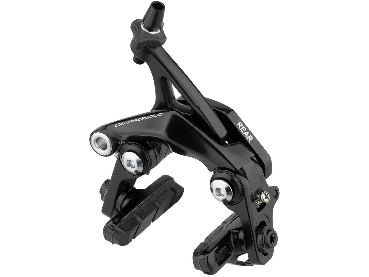 Campagnolo® Direct Mount Felgenbremse 7 Campagnolo® Direct Mount Felgenbremse - Image 5