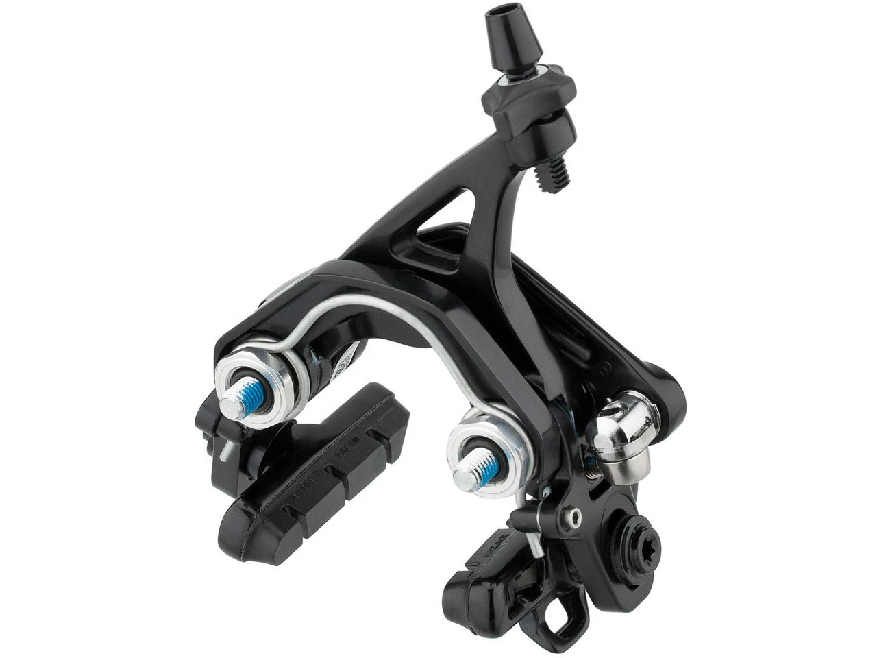 Campagnolo® Direct Mount Felgenbremse 8 Campagnolo® Direct Mount Felgenbremse - Image 6