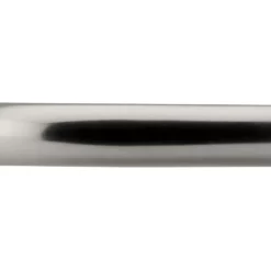Nitto B263AA 25.4 Lenker 7 Nitto B263AA 25.4 Lenker -Fahrräder Verkäufe 227140