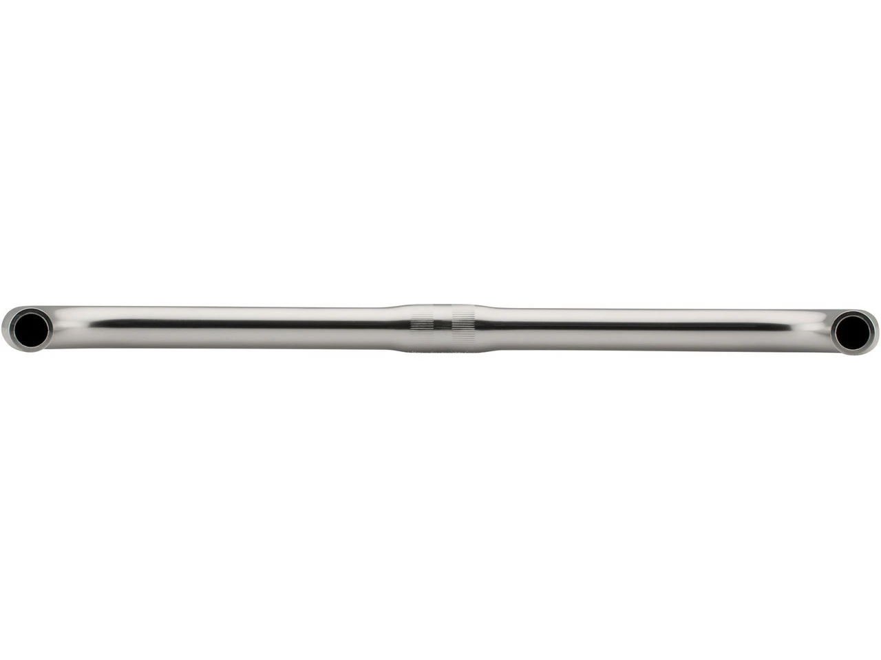 Nitto B263AA 25.4 Lenker 6 Nitto B263AA 25.4 Lenker - Image 4