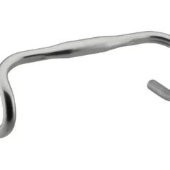 Nitto M172 SSB 31.8 Lenker