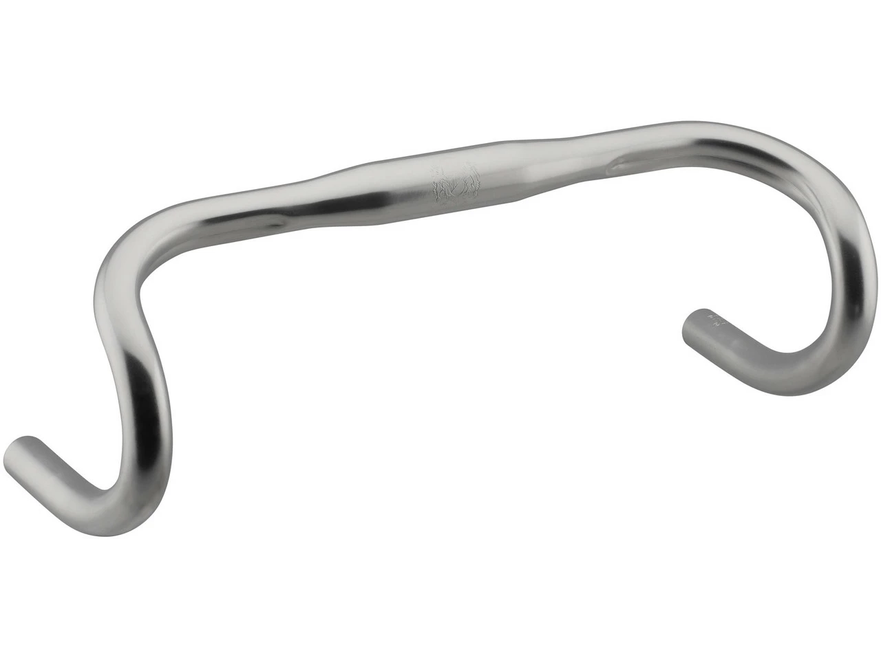 Nitto M172 SSB 31.8 Lenker 3 Nitto M172 SSB 31.8 Lenker