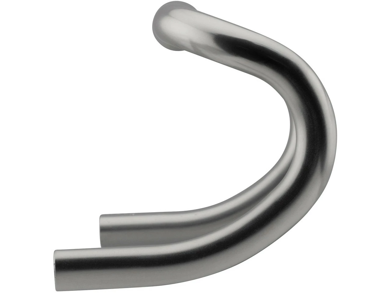 Nitto M172 SSB 31.8 Lenker 4 Nitto M172 SSB 31.8 Lenker - Image 2