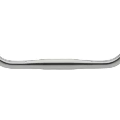 Nitto M172 SSB 31.8 Lenker 11 Nitto M172 SSB 31.8 Lenker -Fahrräder Verkäufe 227159