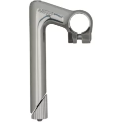 Nitto NP SX 26 Vorbau -Fahrräder Verkäufe 227167