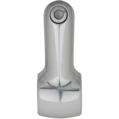 Nitto NP SX 26 Vorbau -Fahrräder Verkäufe 227169