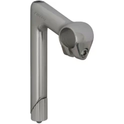 Nitto NP SX 26 Vorbau -Fahrräder Verkäufe 227170