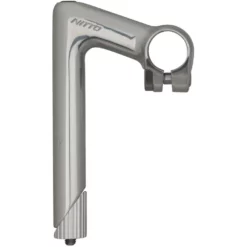 Nitto NP SX 26 Vorbau -Fahrräder Verkäufe 227172