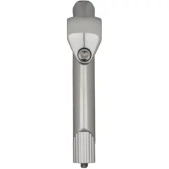 Nitto NP SX 26 Vorbau -Fahrräder Verkäufe 227173