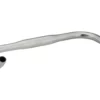 Nitto RB-018-SSB 31.8 Lenker 2 Nitto RB-018-SSB 31.8 Lenker -Fahrräder Verkäufe 227175