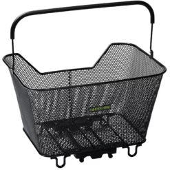 Racktime Bask-it Small Fahrradkorb