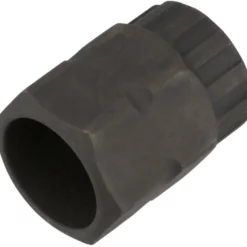 PEDROS Campa Tretlager- Und Kassettenschlüssel 5 PEDROS Campa Tretlager- Und Kassettenschlüssel -Fahrräder Verkäufe 227213