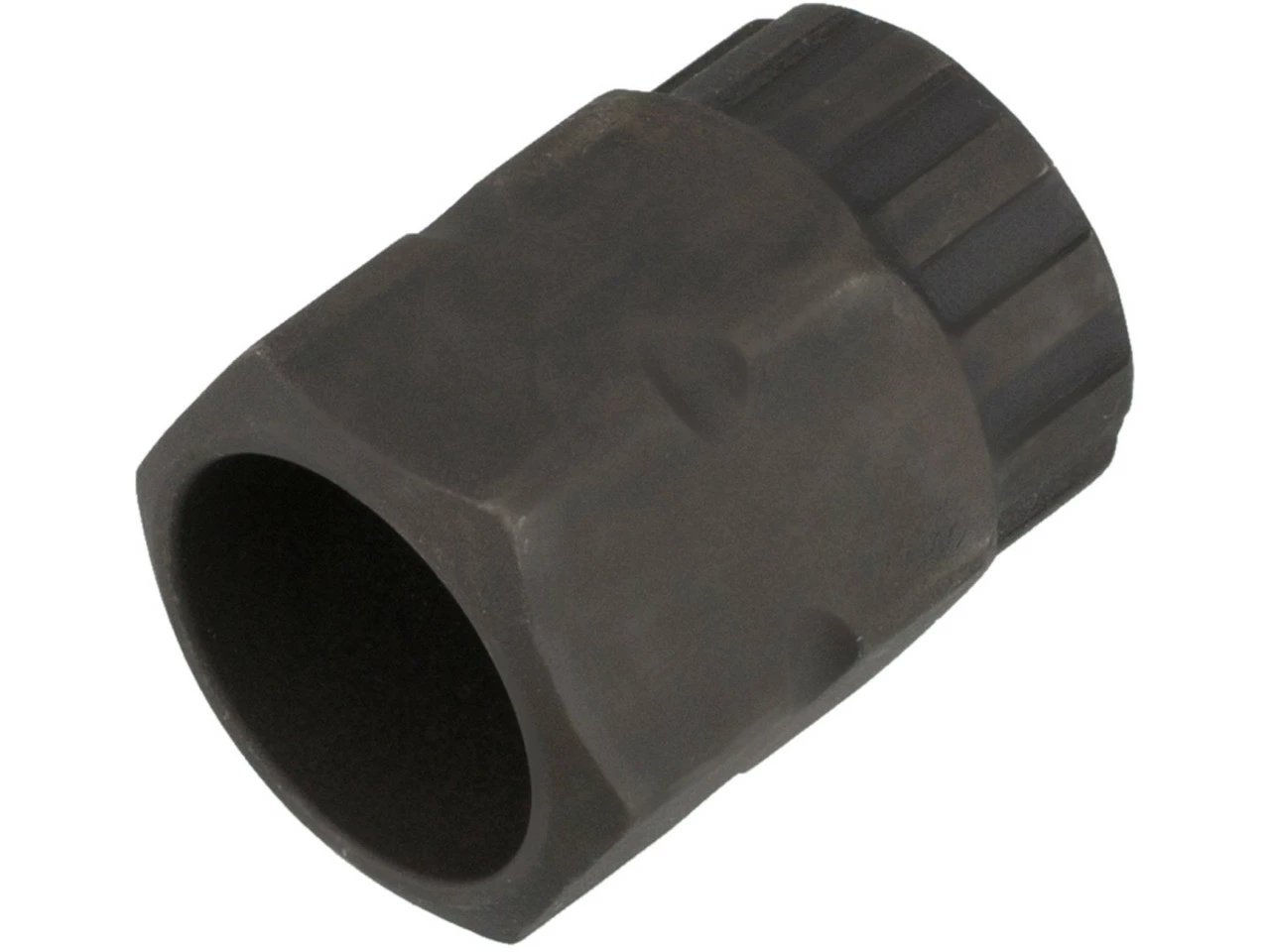 PEDROS Campa Tretlager- Und Kassettenschlüssel 4 PEDROS Campa Tretlager- Und Kassettenschlüssel - Image 2