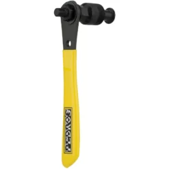 PEDROS Kurbelabzieher Universal Mit Griff 8 PEDROS Kurbelabzieher Universal Mit Griff -Fahrräder Verkäufe 227217