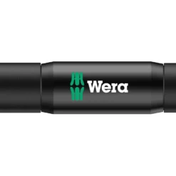 Wera Schlagschraubendreher-Satz 2090/17 -Fahrräder Verkäufe 227280